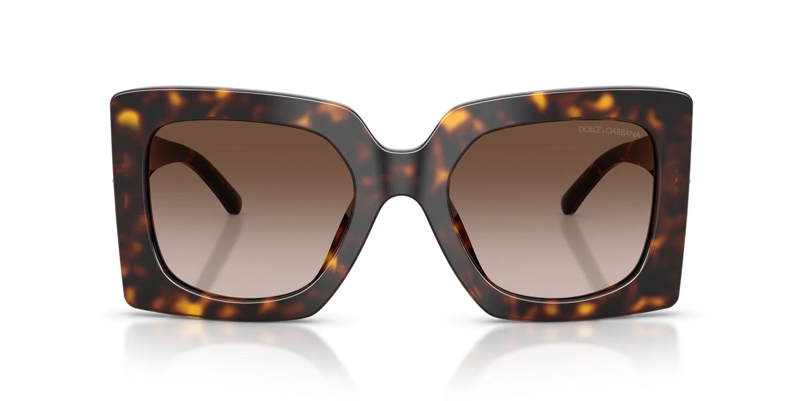 Dolce & Gabbana 4525B Sunglasses - view 18